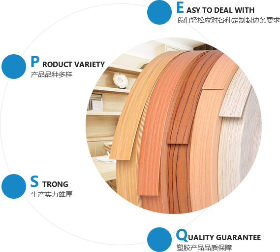 黄瓜视频APP官网