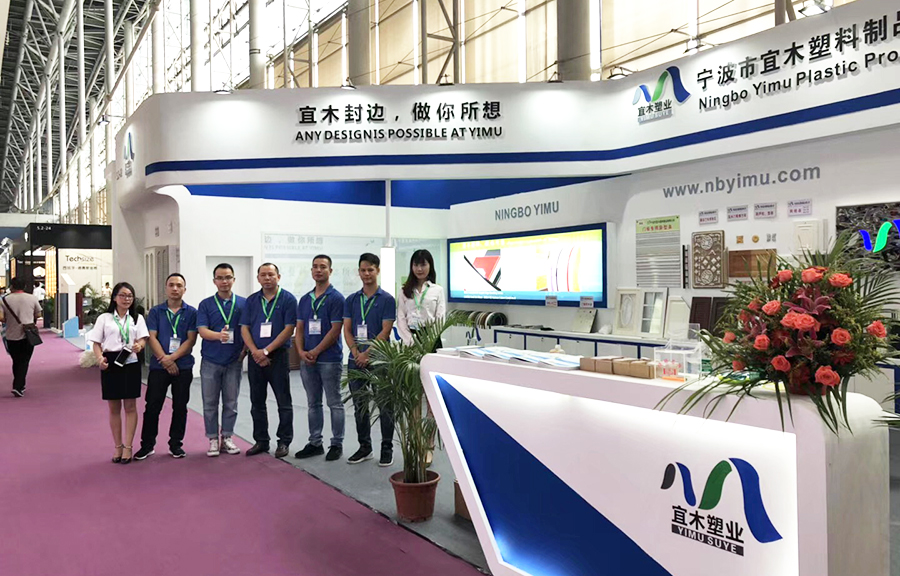 黄瓜视频APP官网 黄瓜视频APP官网