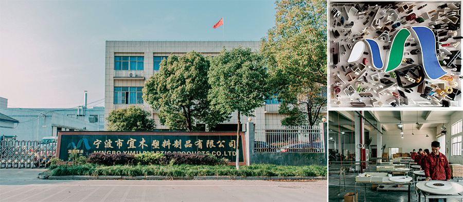 黄瓜视频APP官网 黄瓜视频APP官网