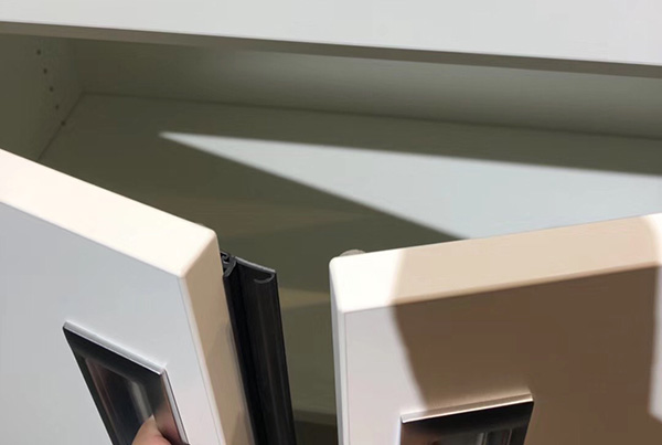 黄瓜视频在线看