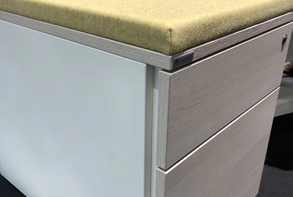 黄瓜视频在线看