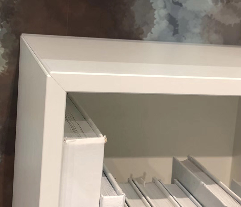 黄瓜视频APP官网 黄瓜视频APP官网