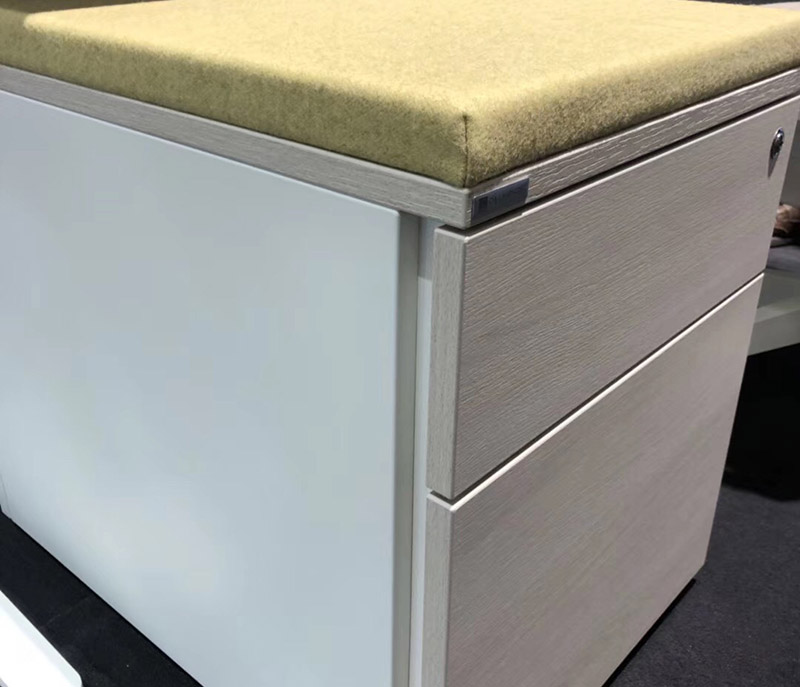 黄瓜视频在线看