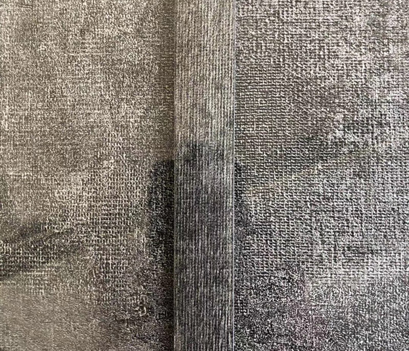 黄瓜视频在线看