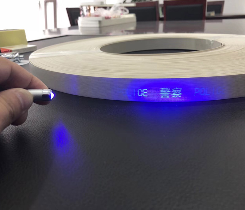 黄瓜视频在线看