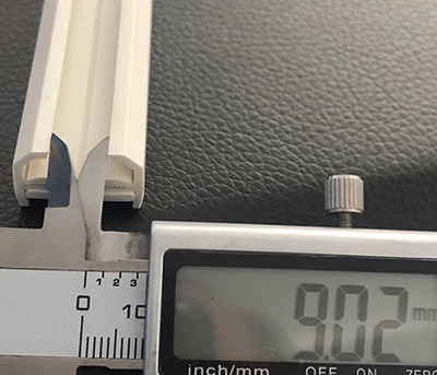 黄瓜视频在线看