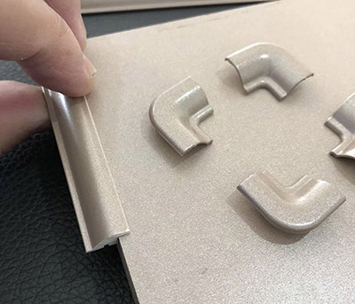 黄瓜视频在线看