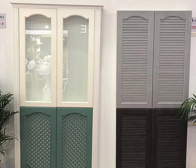 黄瓜视频在线看