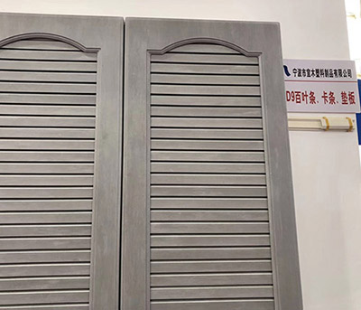 黄瓜视频在线看