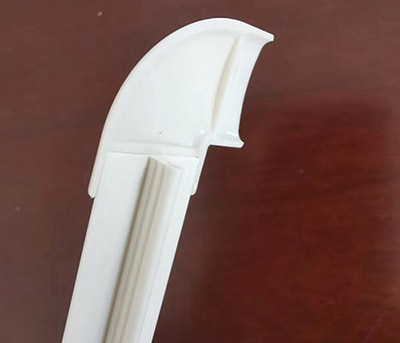 黄瓜视频APP官网