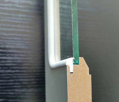 黄瓜视频APP官网