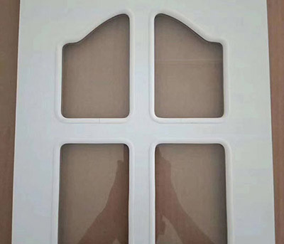 黄瓜视频APP官网