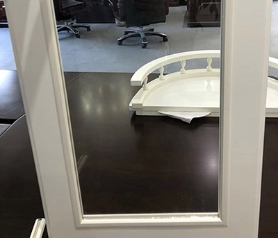 黄瓜视频APP官网