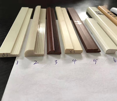 黄瓜视频APP官网