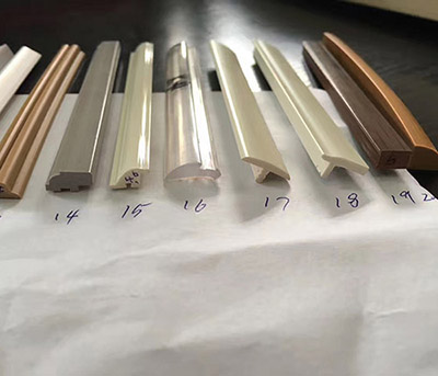 黄瓜视频APP官网