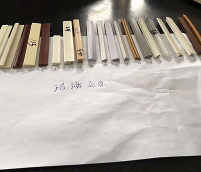 黄瓜视频APP官网