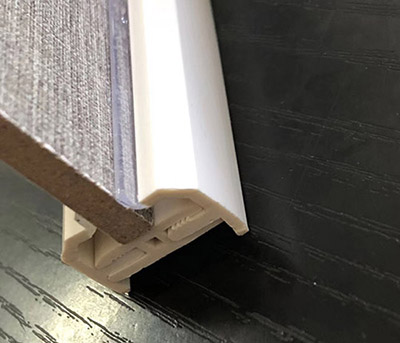 黄瓜视频APP官网