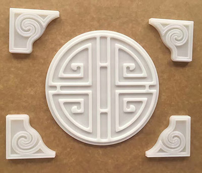 黄瓜视频在线看