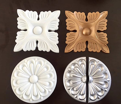 黄瓜视频在线看