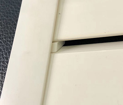 黄瓜视频在线看