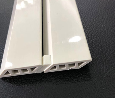 黄瓜视频在线看