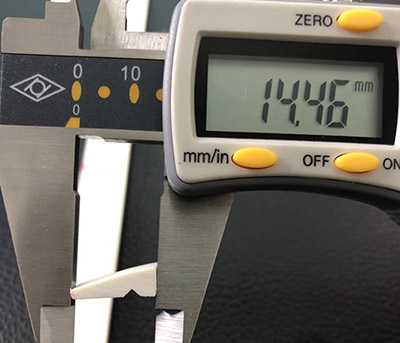 黄瓜视频在线看