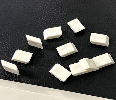 黄瓜视频在线看