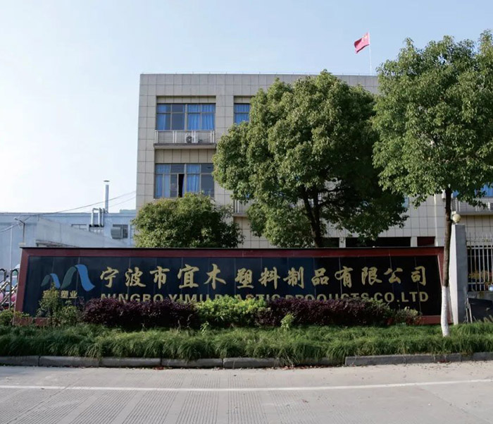 黄瓜视频在线看 黄瓜视频在线看