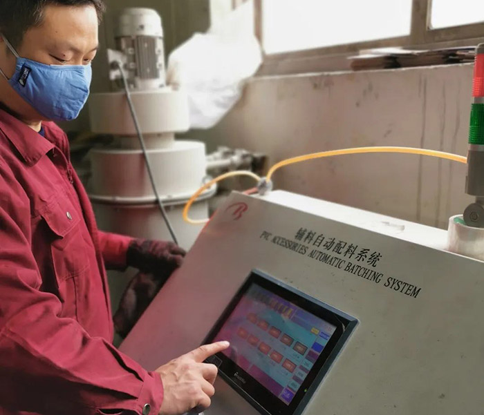 黄瓜视频APP官网