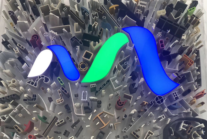 黄瓜视频在线看