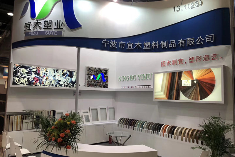 黄瓜视频在线看