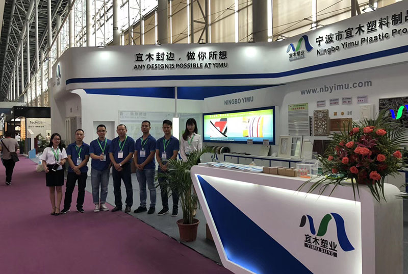 黄瓜视频在线看