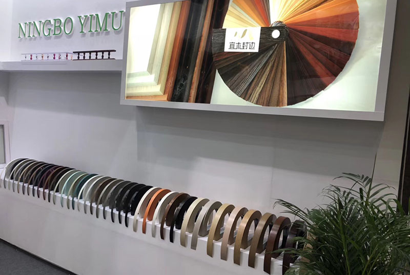 黄瓜视频在线看