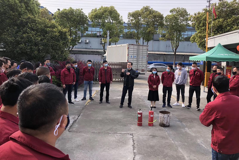 黄瓜视频APP官网 黄瓜视频APP官网