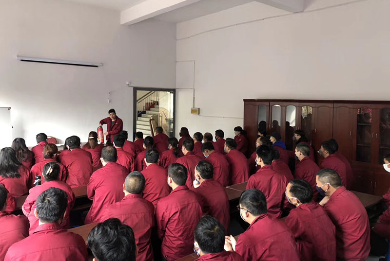 黄瓜视频APP官网 黄瓜视频APP官网