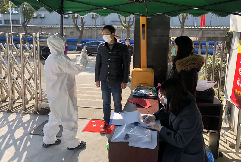 黄瓜视频APP官网