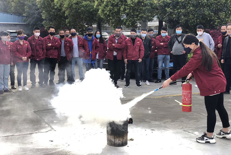 黄瓜视频APP官网 黄瓜视频APP官网