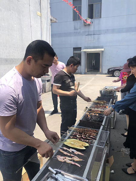 黄瓜视频在线看