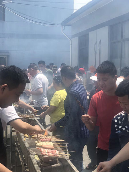 黄瓜视频在线看