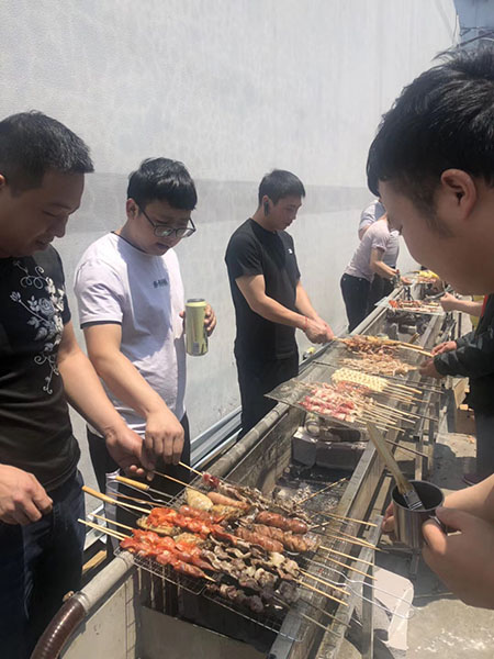 黄瓜视频在线看