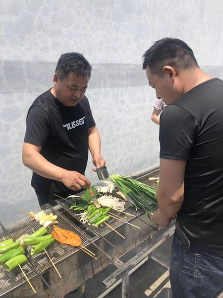 黄瓜视频在线看