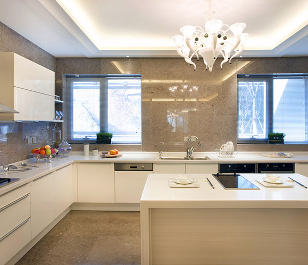 黄瓜视频在线看