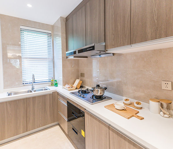 黄瓜视频在线看