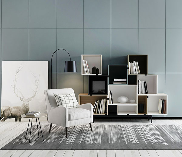 黄瓜视频在线看