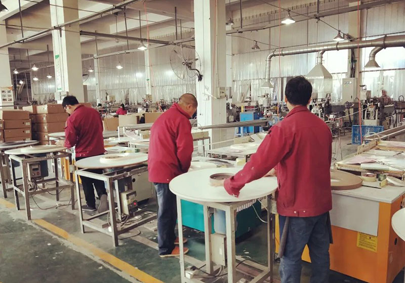 寧波市下载黄瓜视频软件塑料製品有限公司