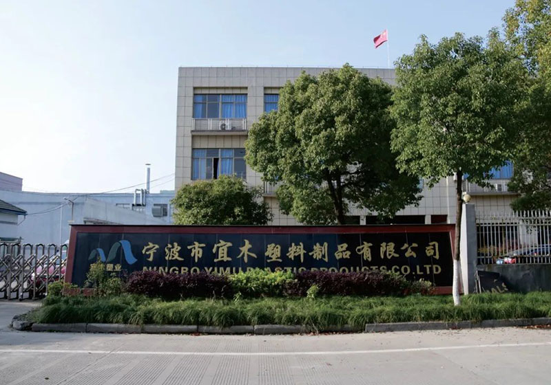 黄瓜视频在线看