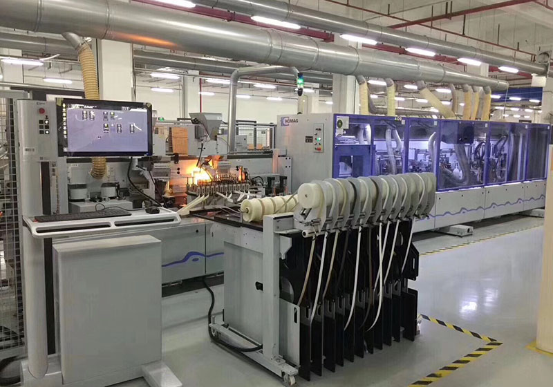 黄瓜视频在线看