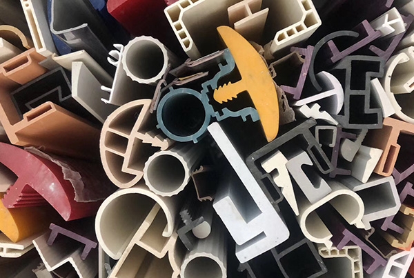 家具封邊條是健康安全的保障！