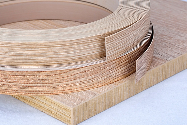 直線封邊和曲線封邊技術特點