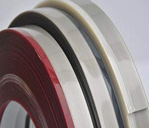 3D黄瓜视频下载在线观看雙色封邊條